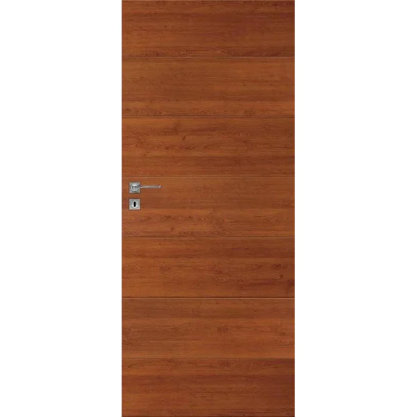 Drzwi Finea B 10