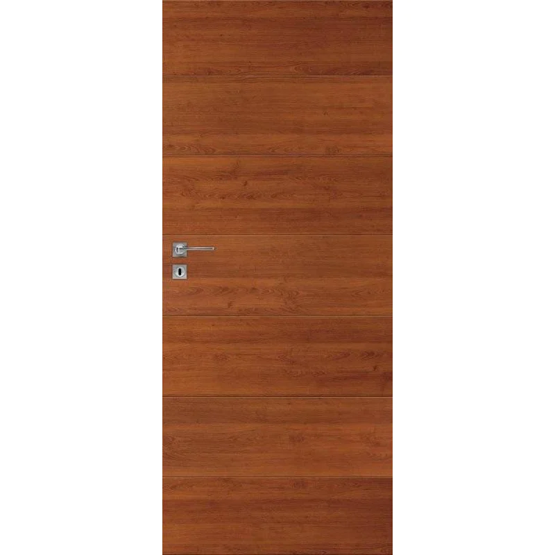 Drzwi Finea B 10