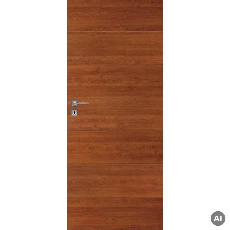 Drzwi Finea B 10