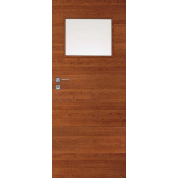Drzwi Finea B 20