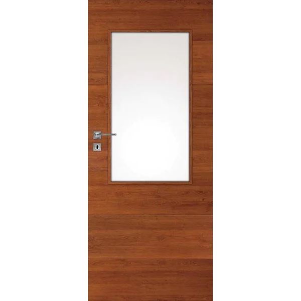 Drzwi Finea B 30