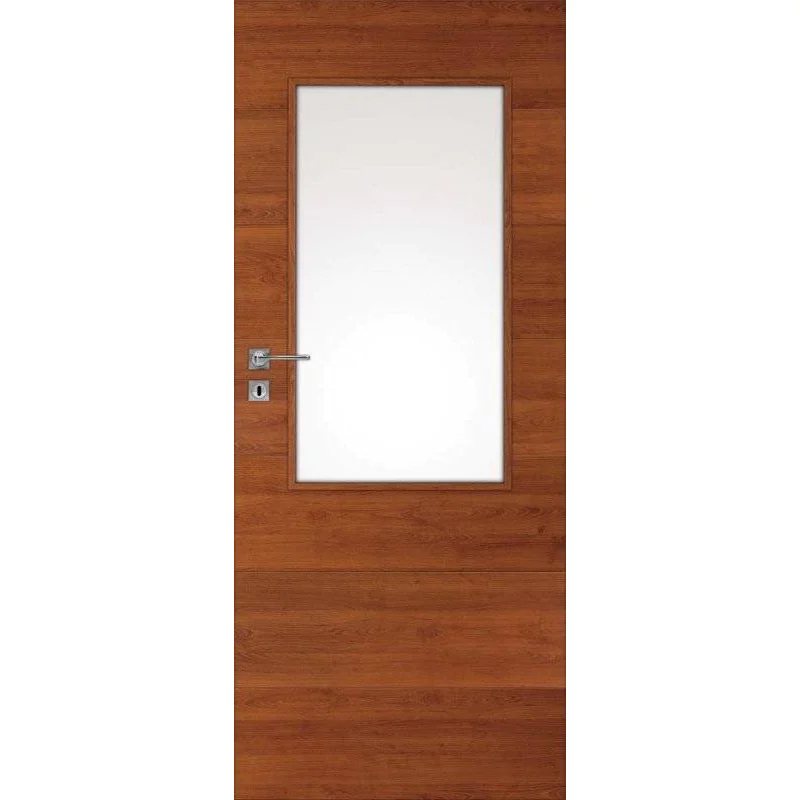 Drzwi Finea B 30