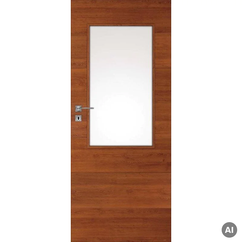 Drzwi Finea B 30