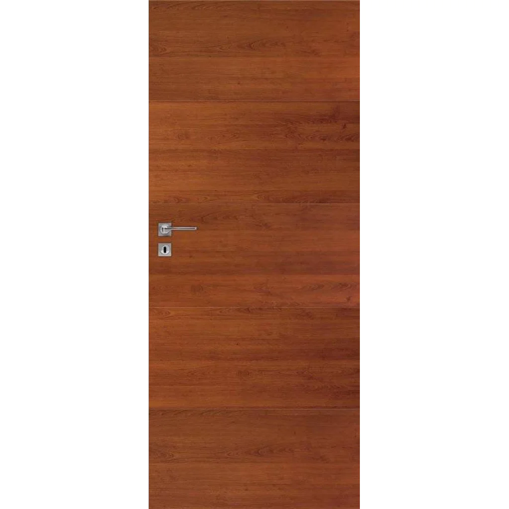 Drzwi Finea B 40