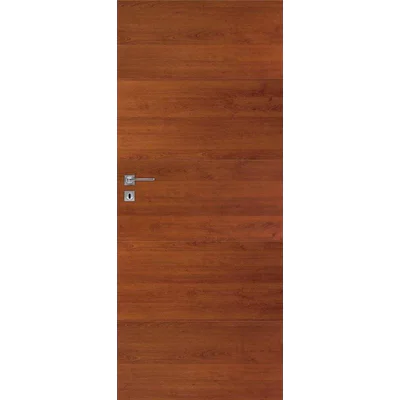 Drzwi Finea B 40