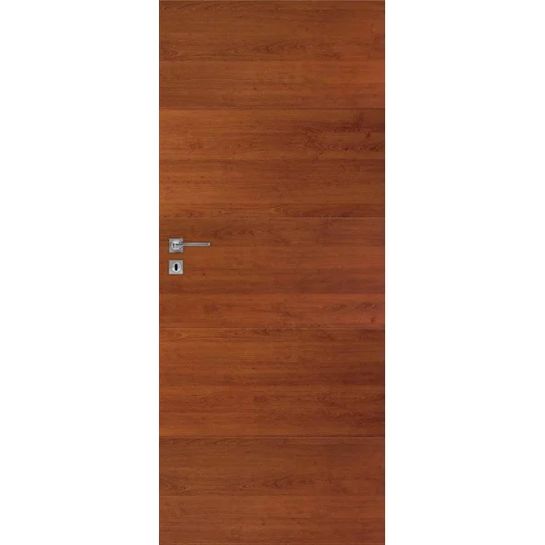 Drzwi Finea B 40
