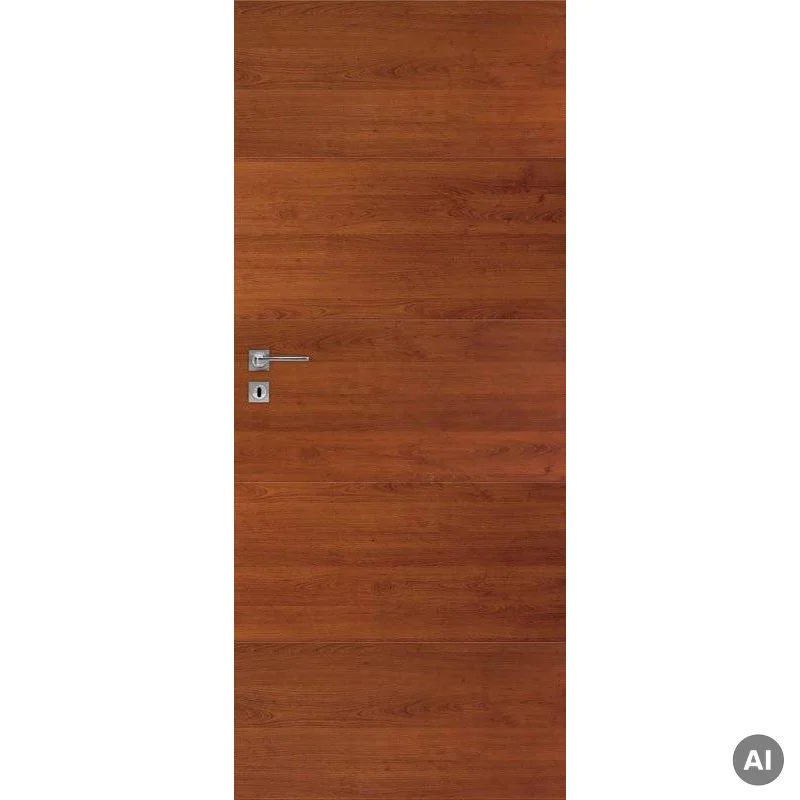 Drzwi Finea B 40