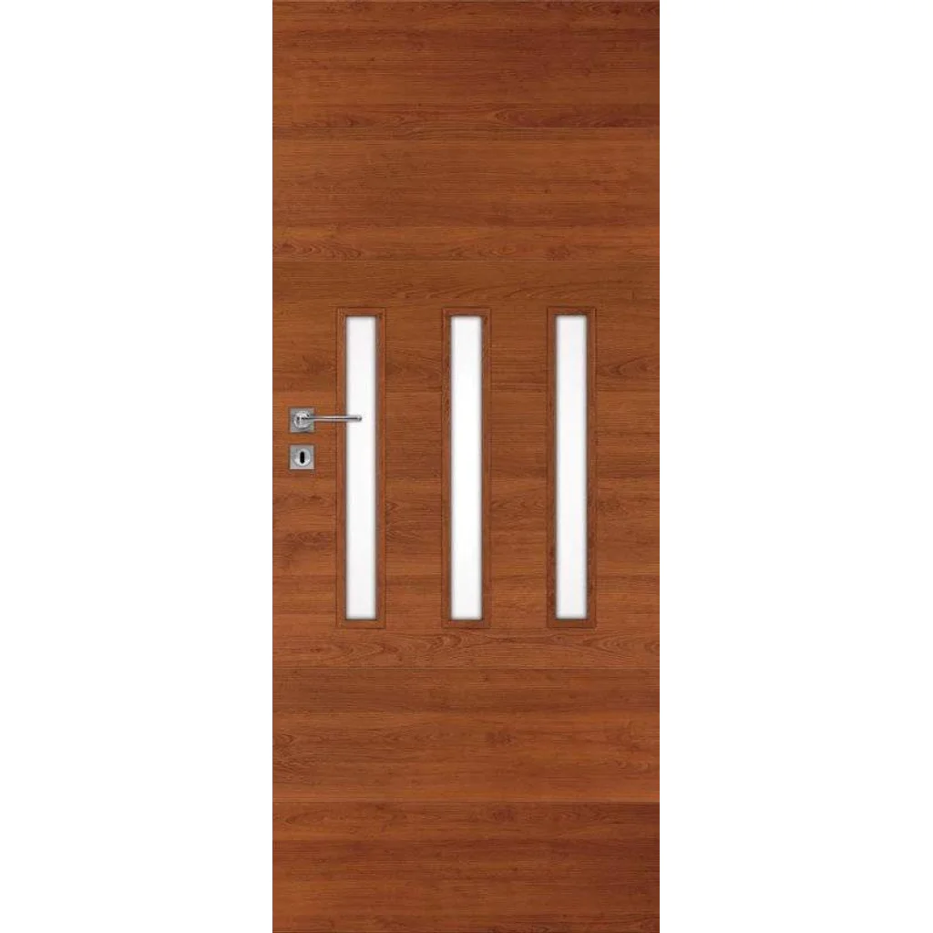 Drzwi wewnętrzne