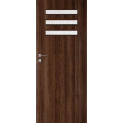 Drzwi Plus 80