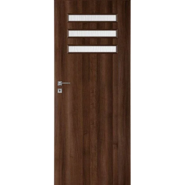 Drzwi Plus 80