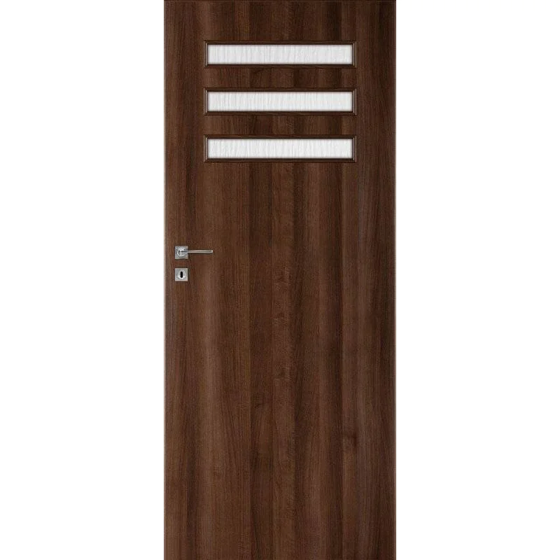 Drzwi Plus 80