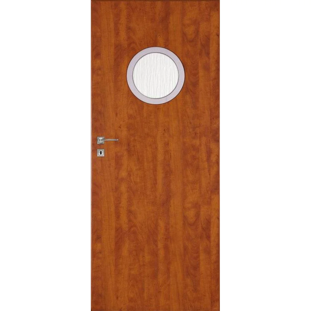 Drzwi Standard Bulaj MDF