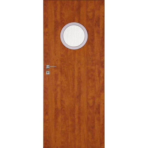 Drzwi Standard Bulaj MDF
