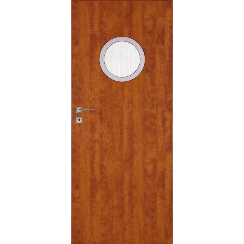 Drzwi Standard Bulaj MDF