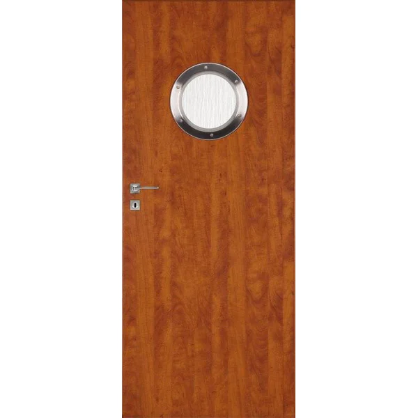 Drzwi Standard Bulaj stalowy