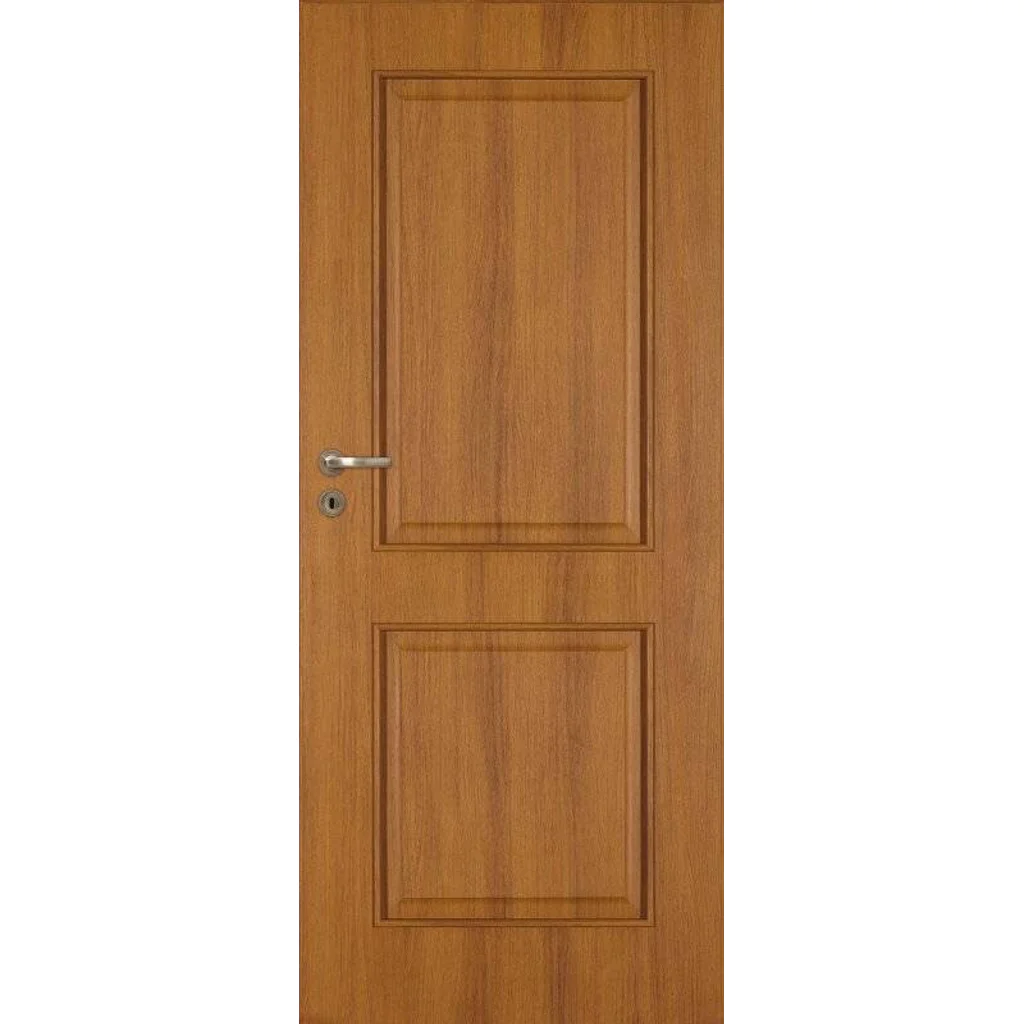 Drzwi Fano 10