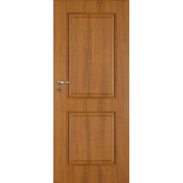 Drzwi Fano 10