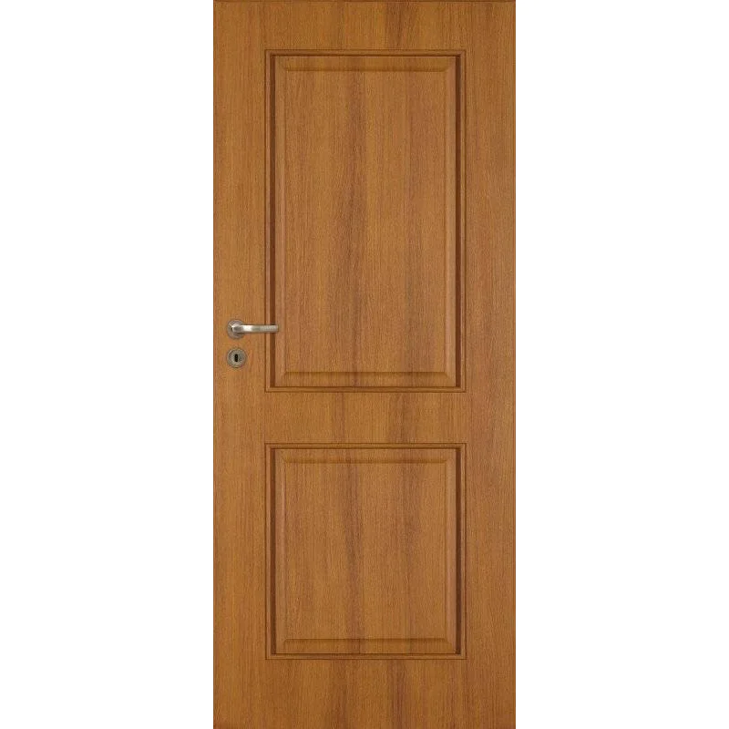 Drzwi Fano 10