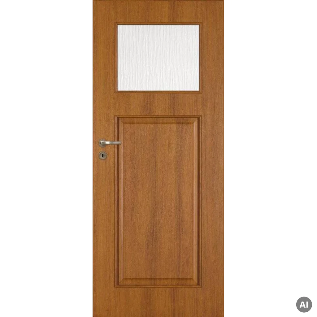 Drzwi wewnętrzne