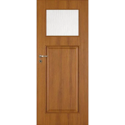 Drzwi Fano 20