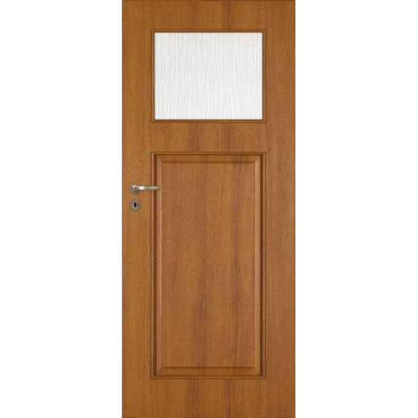 Drzwi Fano 20