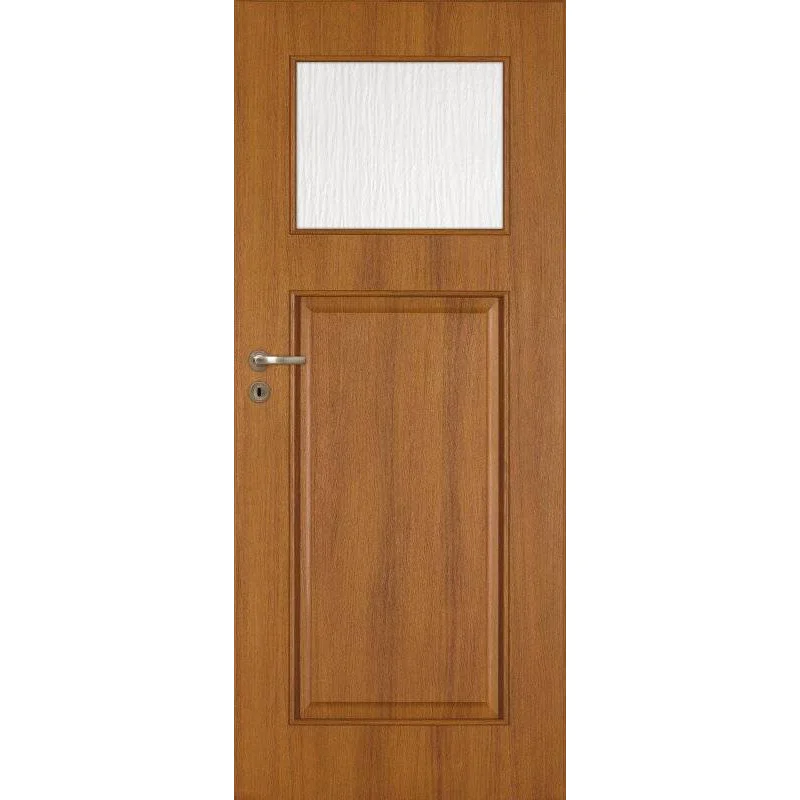 Drzwi Fano 20