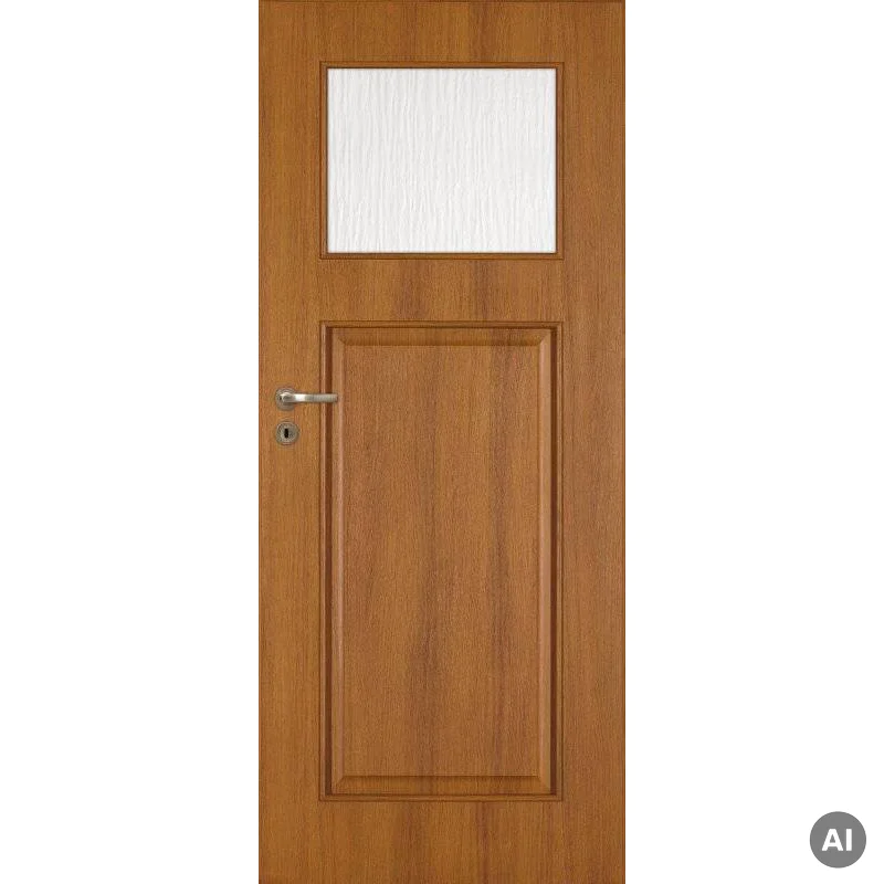 Drzwi Fano 20