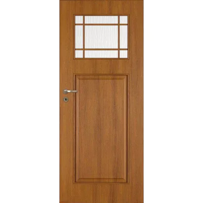 Drzwi Fano 20s