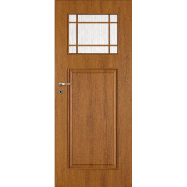 Drzwi Fano 20s