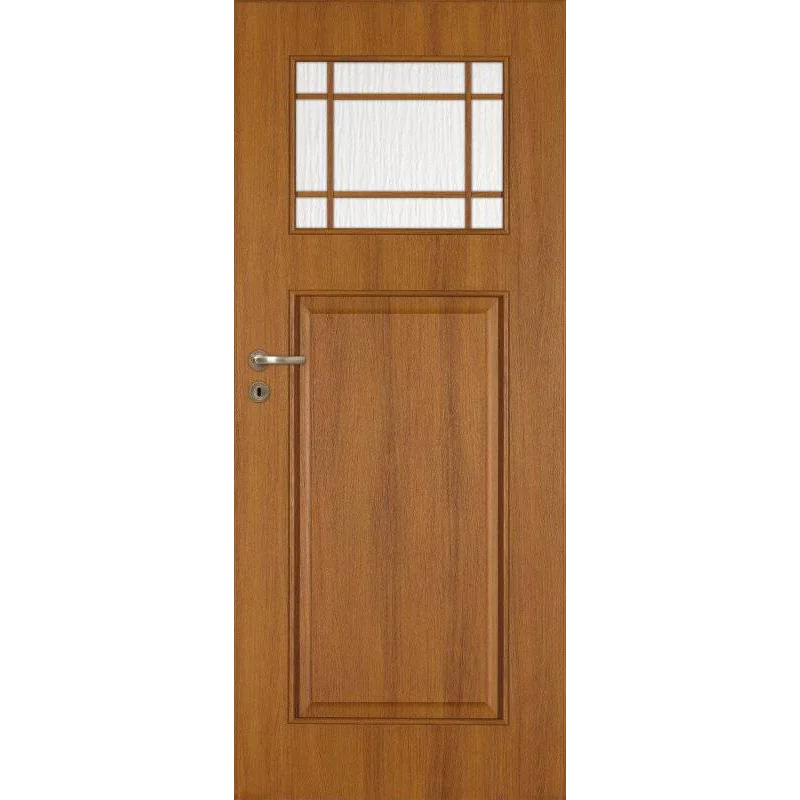 Drzwi Fano 20s