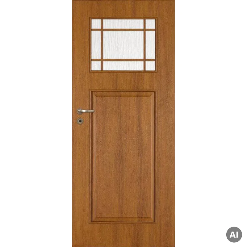 Drzwi Fano 20s
