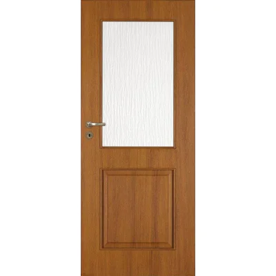 Drzwi Fano 30