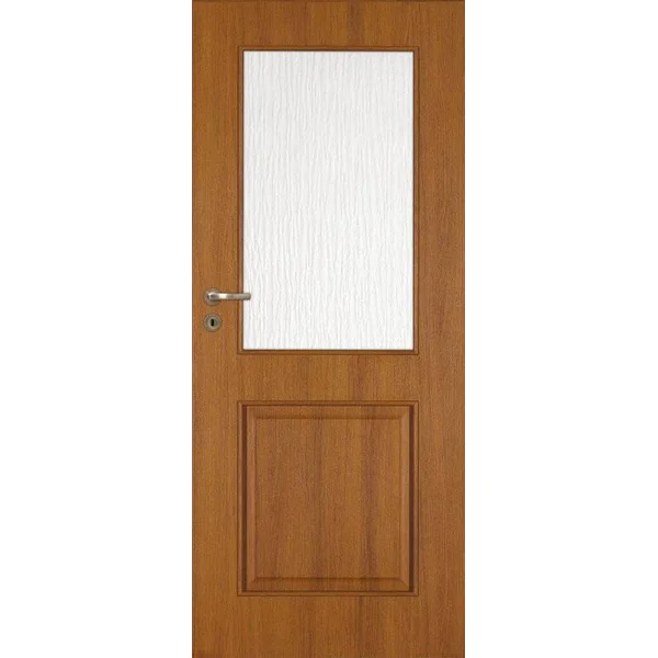 Drzwi Fano 30