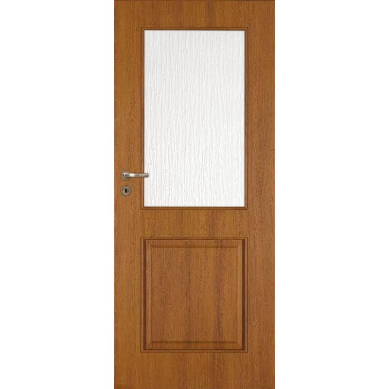 Drzwi Fano 30