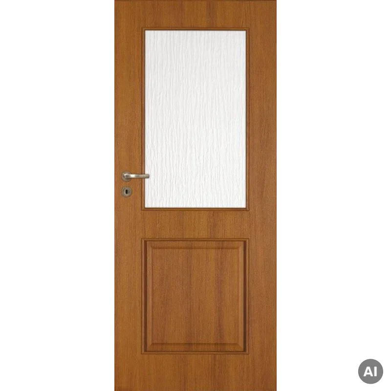 Drzwi Fano 30