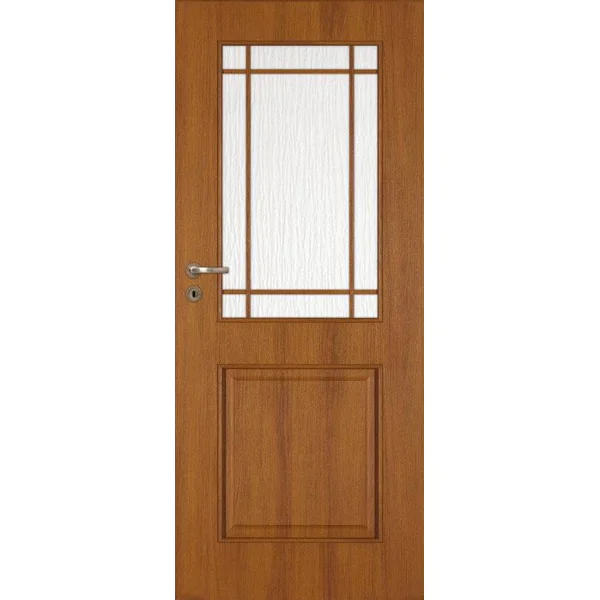 Drzwi Fano 30s