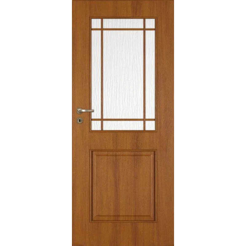 Drzwi Fano 30s