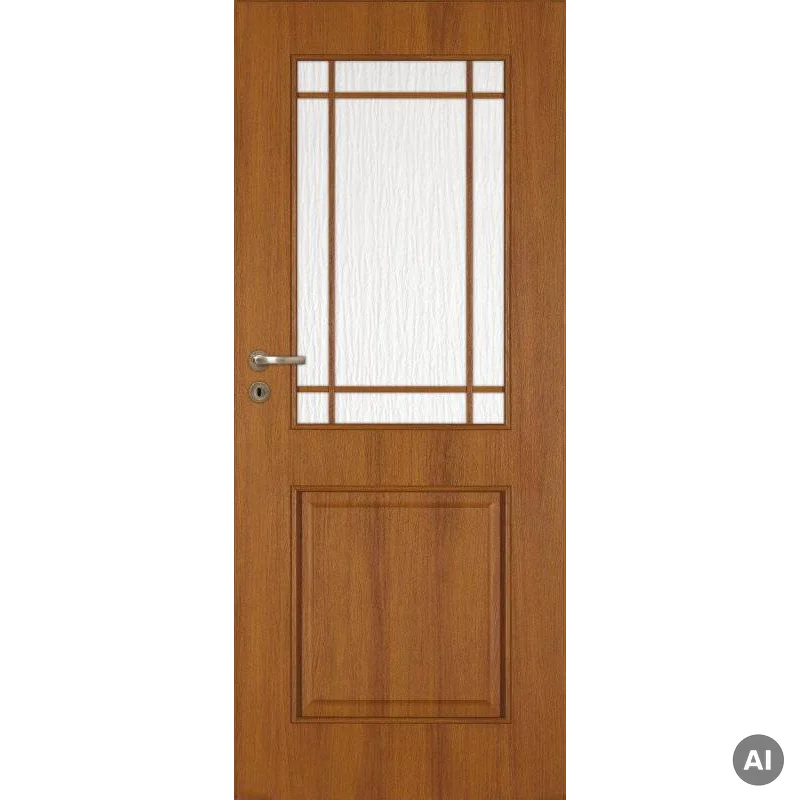 Drzwi Fano 30s