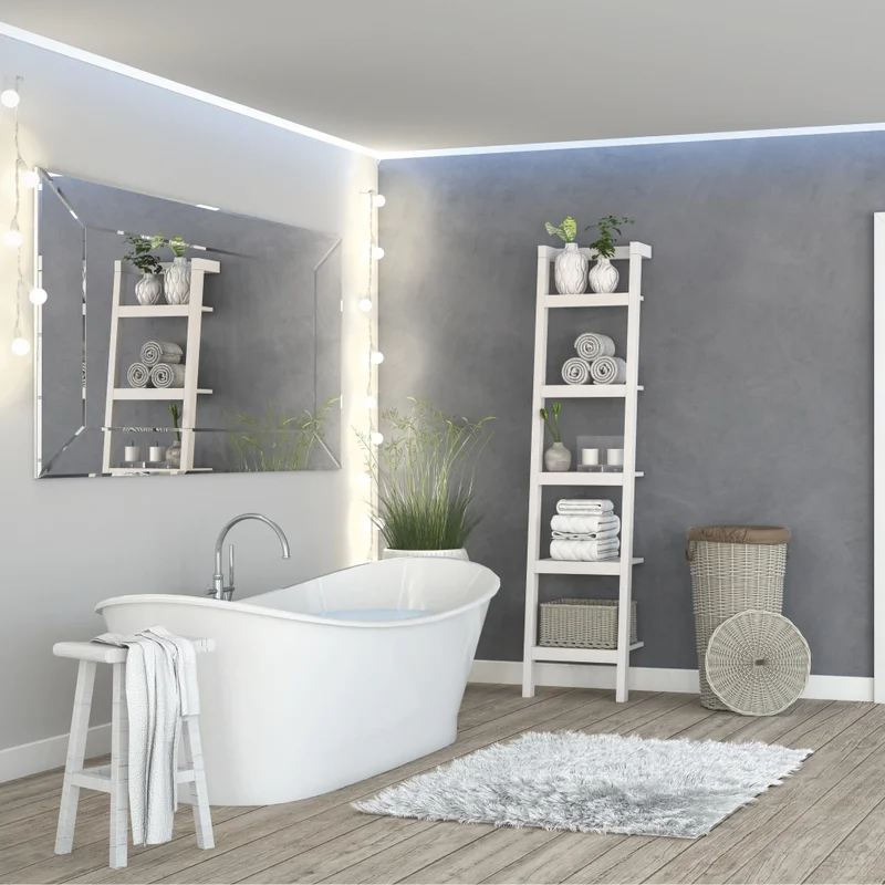 Drzwi Auri 0 - 3