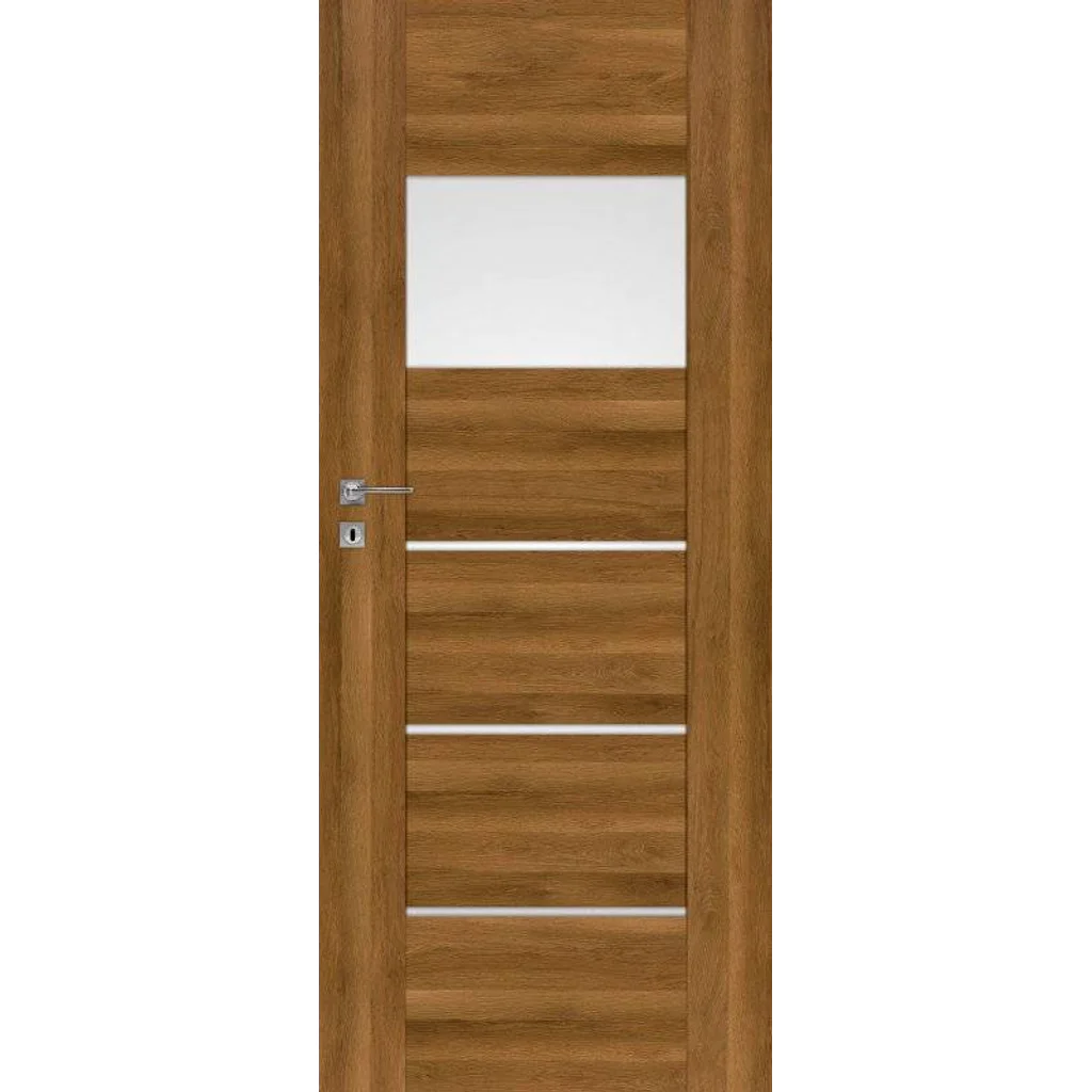 Drzwi Auri 1
