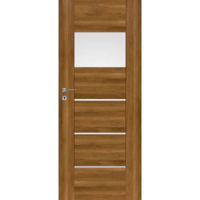 Drzwi Auri 1