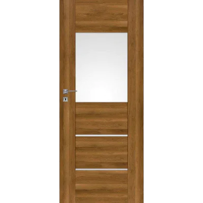 Drzwi Auri 2
