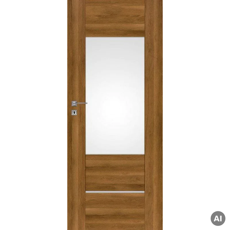 Drzwi Auri 3
