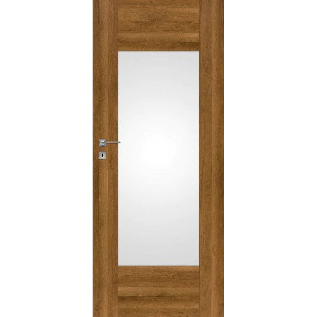 Drzwi Auri 4