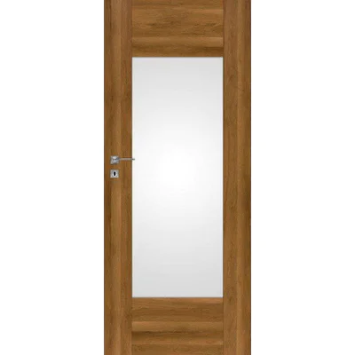 Drzwi Auri 4