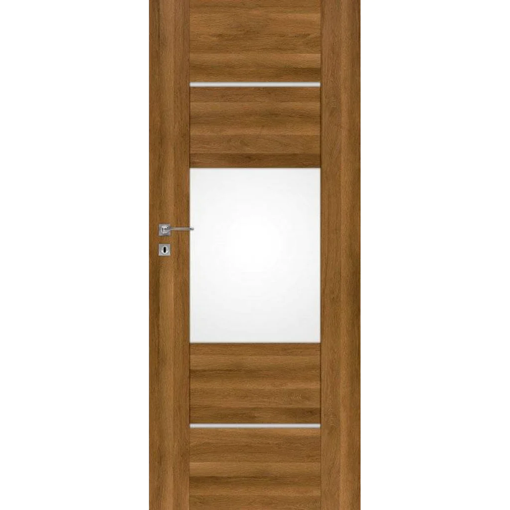 Drzwi Auri 5