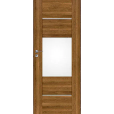 Drzwi Auri 5