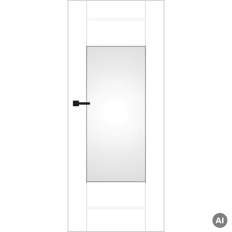 Drzwi Premium 7