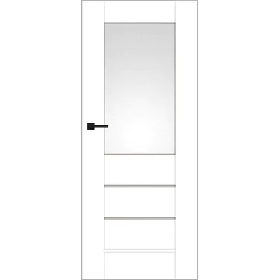 Drzwi Premium 10