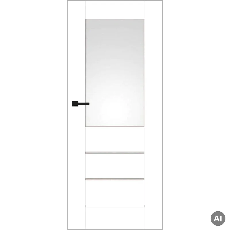 Drzwi Premium 10